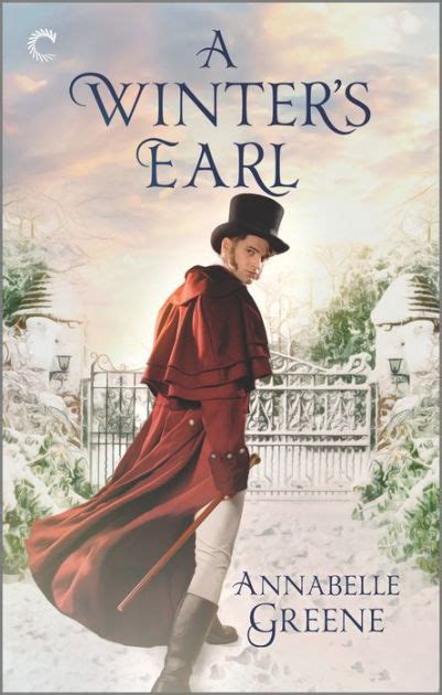 christmas regency romance